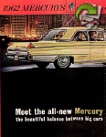 Mercury 1961 134.jpg